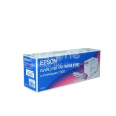 Toner Epson magenta;AcuLaser C900/ C900N -  C13S050156